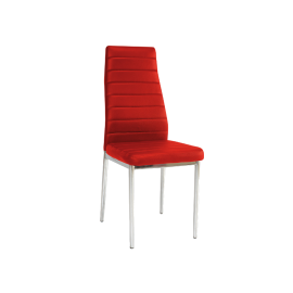 Kėdė S0868, 11 spalvų