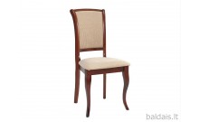 Kėdė S1172-2