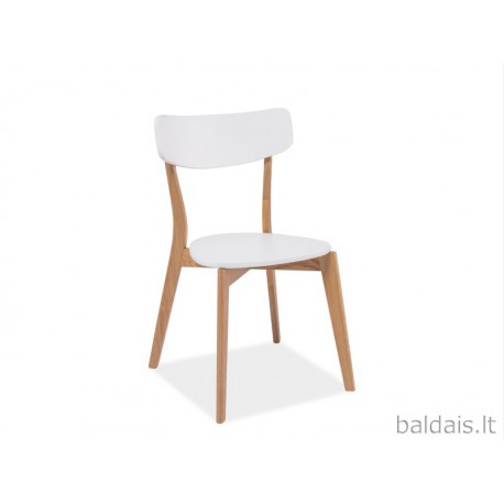 Kėdė "MOSSO"